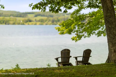 $3,950,000 | 196 Wellington Lane, Cooperstown, NY 13326