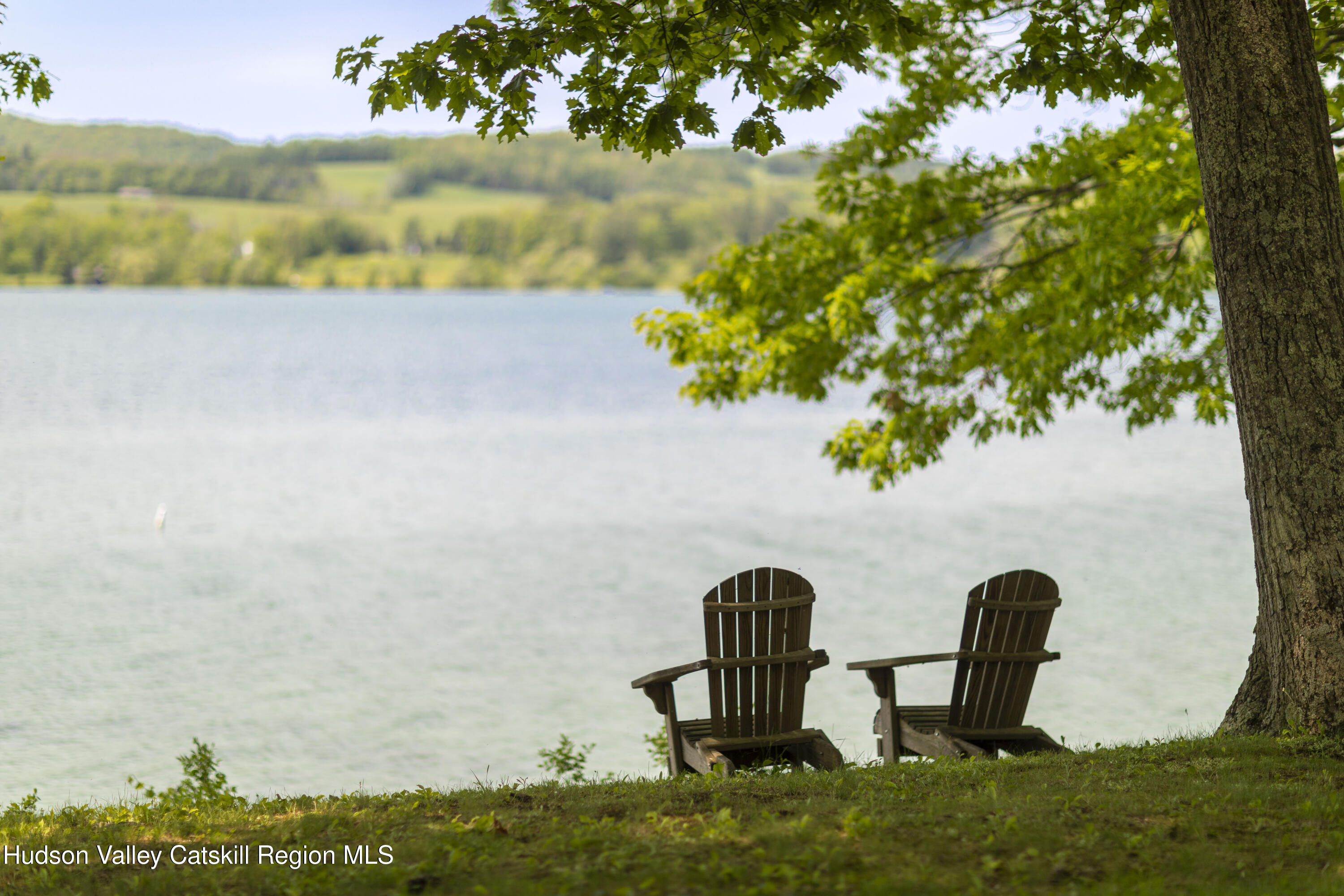 196 Wellington Lane Cooperstown, NY 13326 - Photo 56 of 57 A 20250603_Coop_074