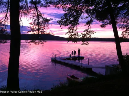 $3,950,000 | 196 Wellington Lane, Cooperstown, NY 13326