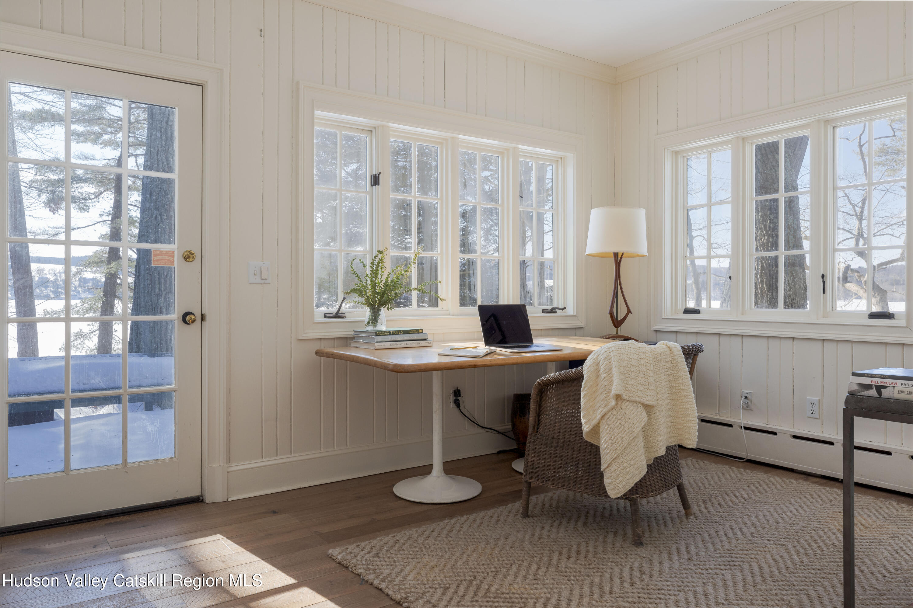 196 Wellington Lane Cooperstown, NY 13326 - Photo 9 of 57 20250222_CoopersT_815