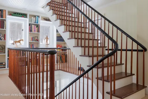 $3,950,000 | 196 Wellington Lane, Cooperstown, NY 13326