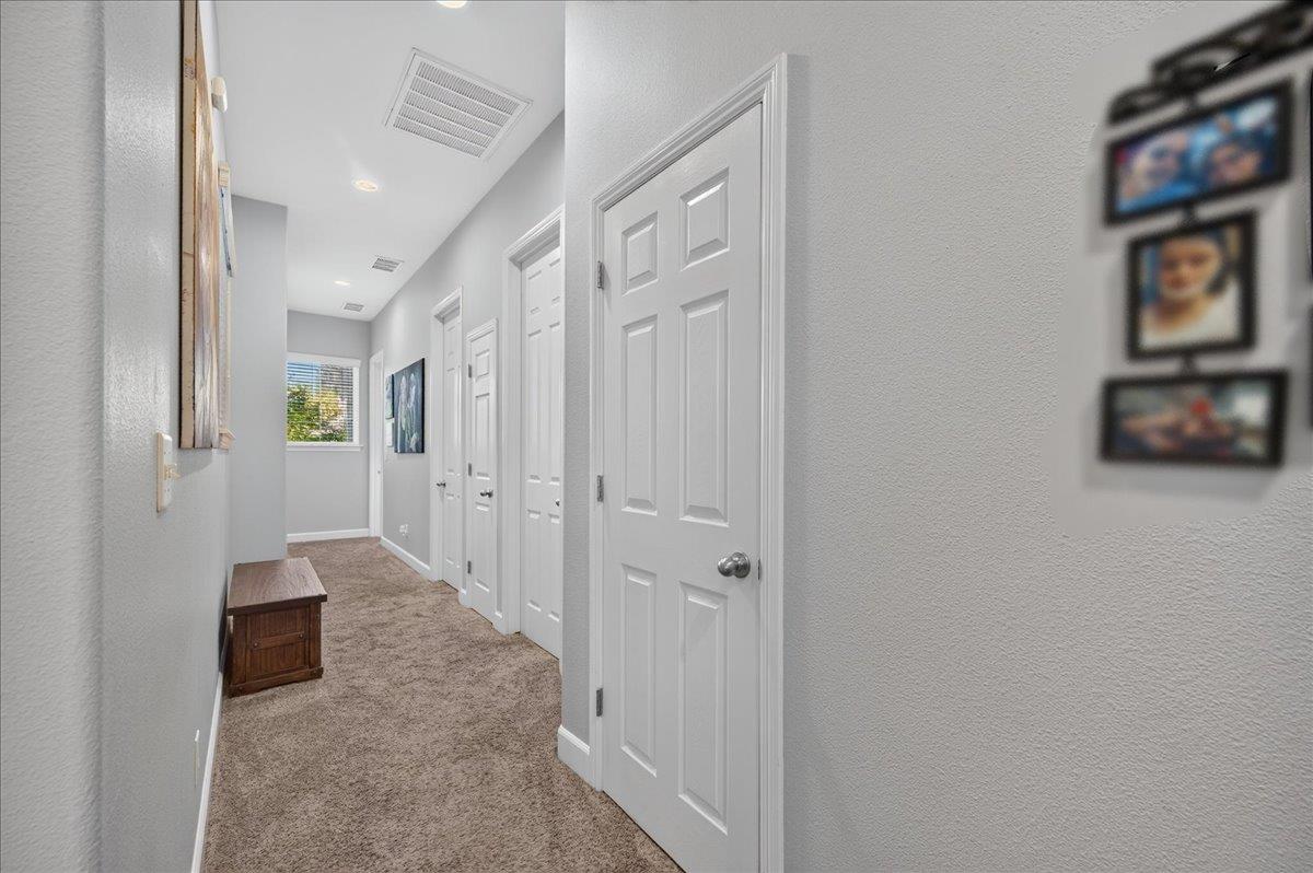 3144 Rall Avenue Clovis, CA 93619 - Photo 40 of 73 Gallery Image 40