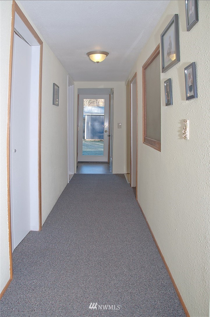 46 Lynch Road McCleary, WA 98557 - Photo 14 of 25 Gallery Image 14