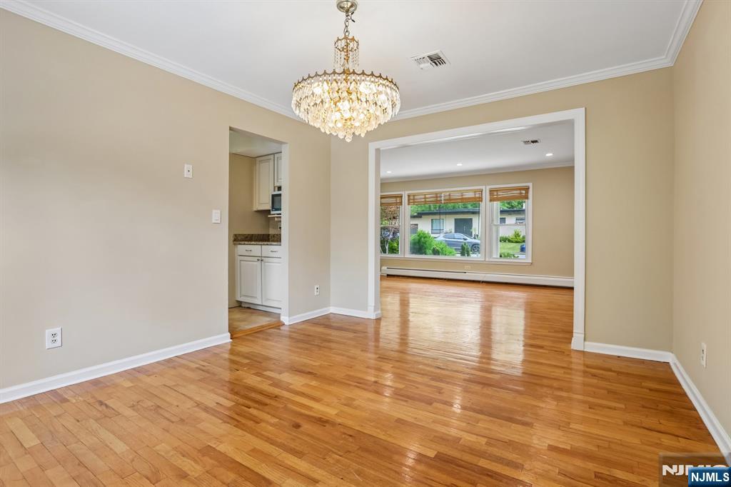 39 Maple Avenue Demarest, NJ 07627 - Photo 12 of 49