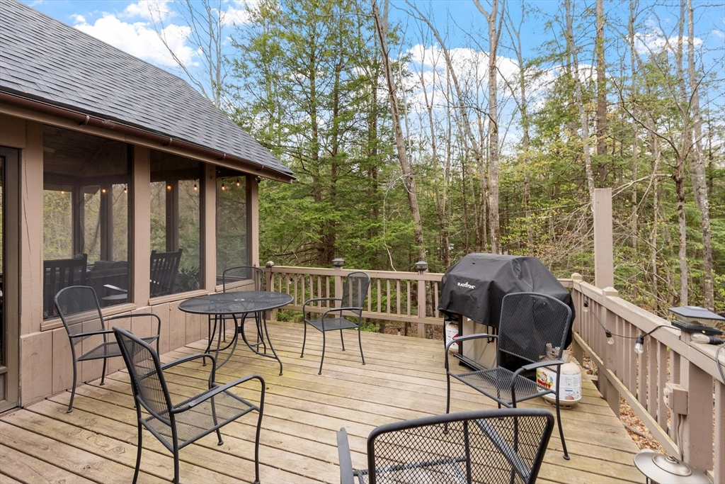 34 Jowders Cove Road Rindge, NH 03461 - Photo 34 of 39