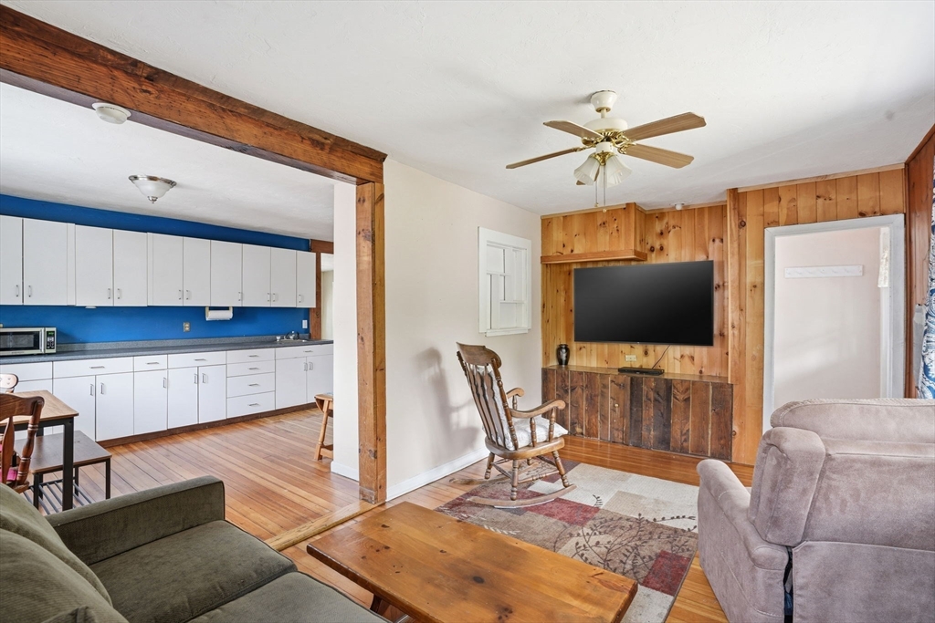 13 Clapp Road Hanover, MA 02339 - Photo 8 of 33
