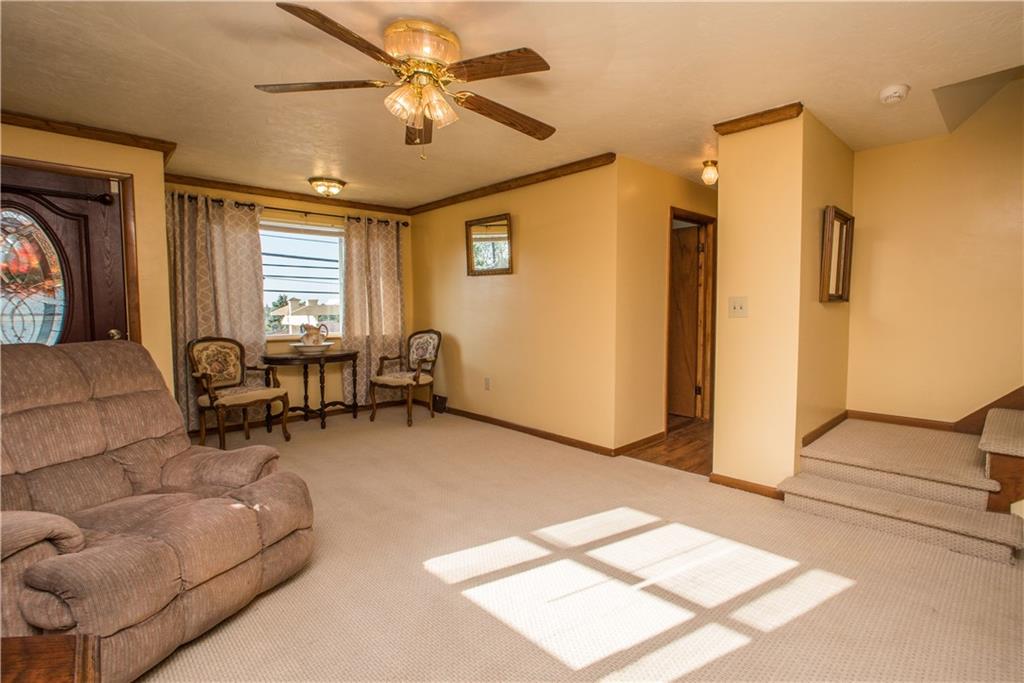 502 Ridge Avenue Canonsburg, PA 15317 - Photo 3 of 25 Gallery Image 3