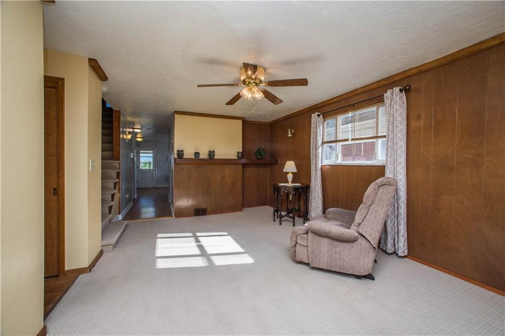 502 Ridge Avenue Canonsburg, PA 15317 - Photo 4 of 25 Gallery Image 4