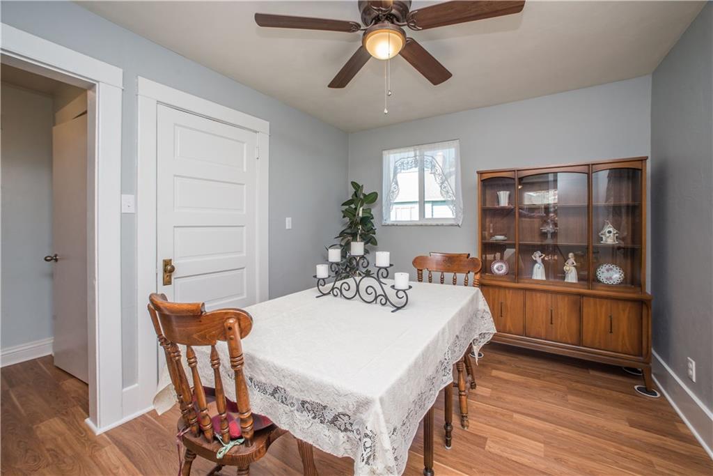 502 Ridge Avenue Canonsburg, PA 15317 - Photo 5 of 25 Gallery Image 5