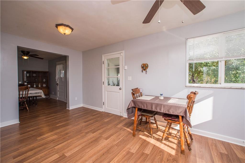 502 Ridge Avenue Canonsburg, PA 15317 - Photo 8 of 25 Gallery Image 8