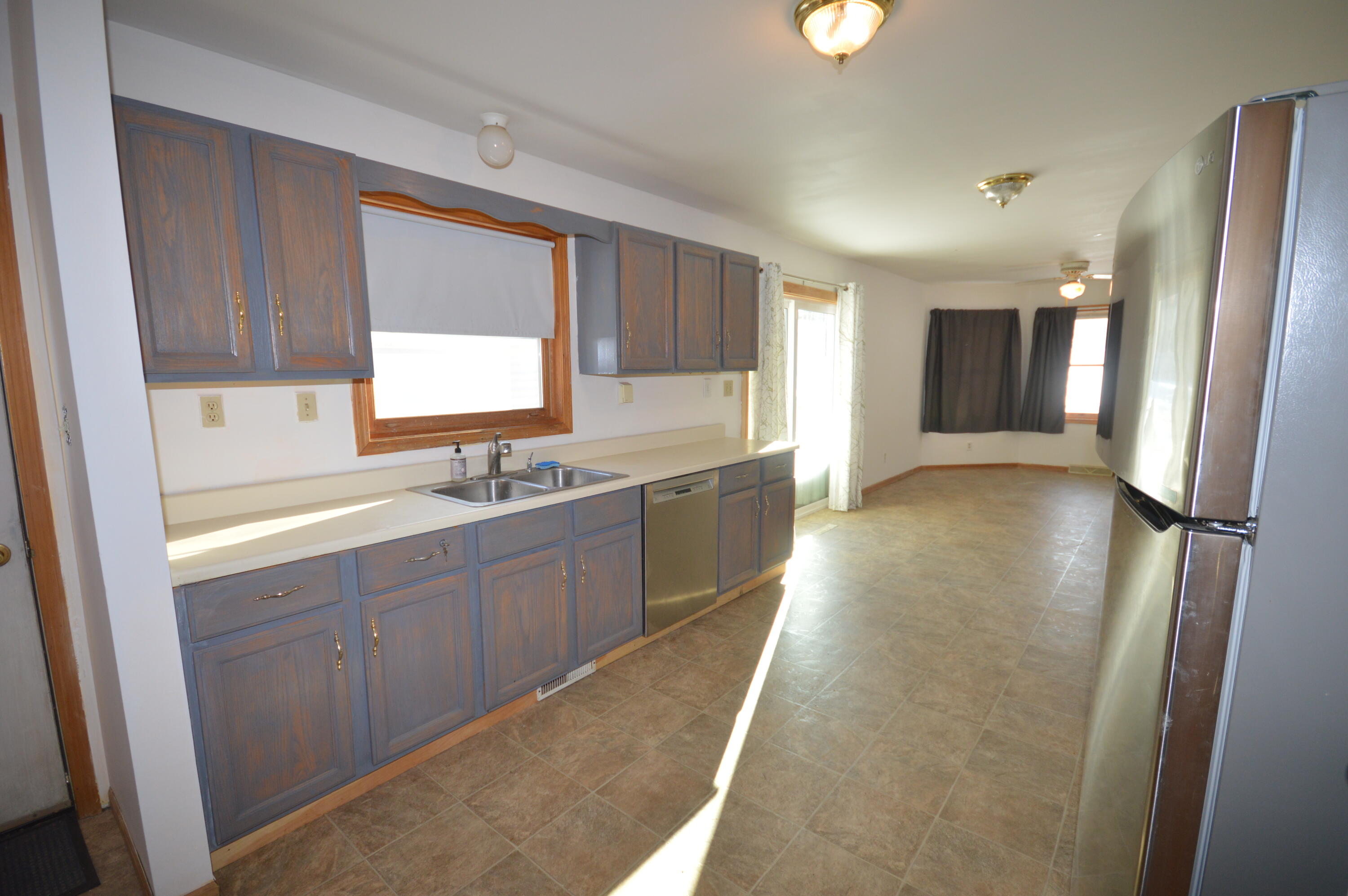 1050 N Road Newburgh, ME 04444 - Photo 7 of 33 DSC_0046