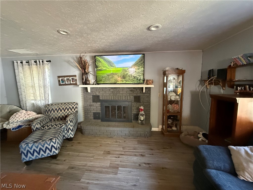 268 Dowd Road Elyria, OH 44035 - Photo 10 of 19 Gallery Image 10
