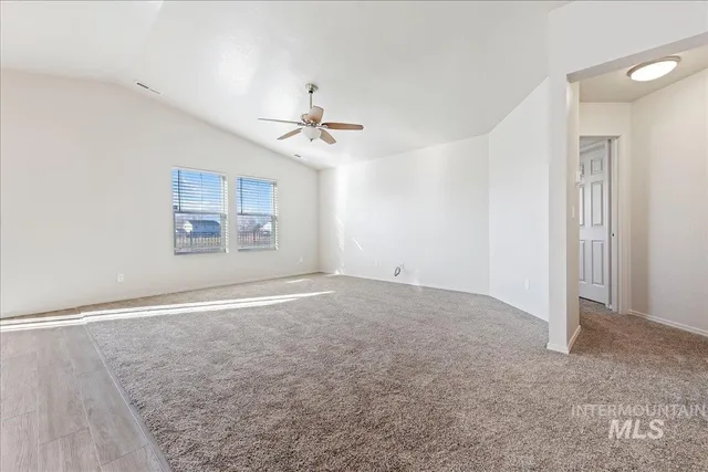 $402,990 | 3085 South Saratov Avenue, Kuna, ID 83634