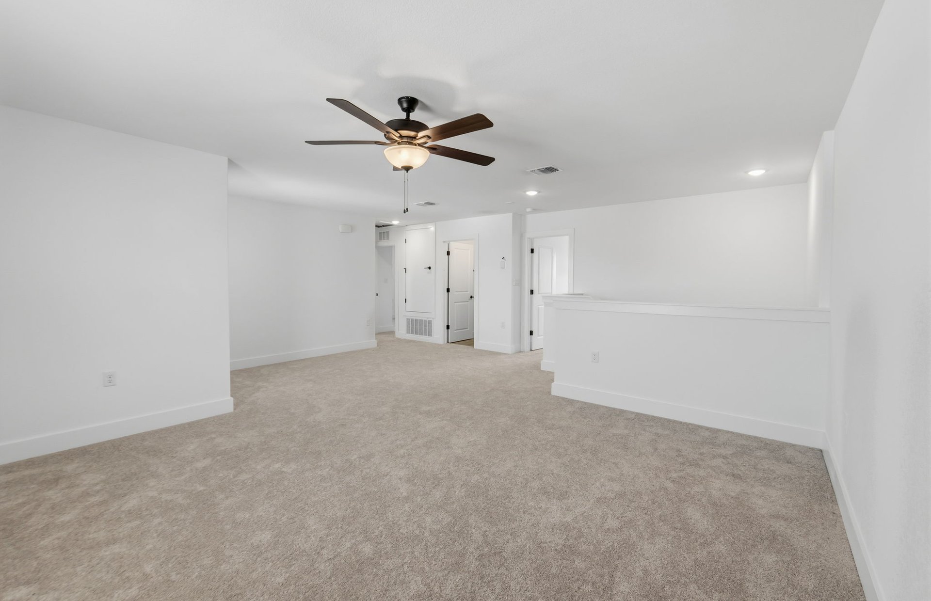 16809 Bustillos Pass Manor, TX 78653 - Photo 15 of 26
