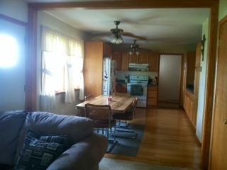 16452 Montra Road Anna, OH 45302 - Photo 4 of 8