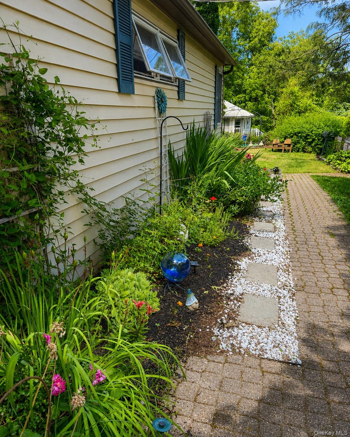 18 Sylvan Road Lake Peekskill, NY 10537 - Photo 6 of 14