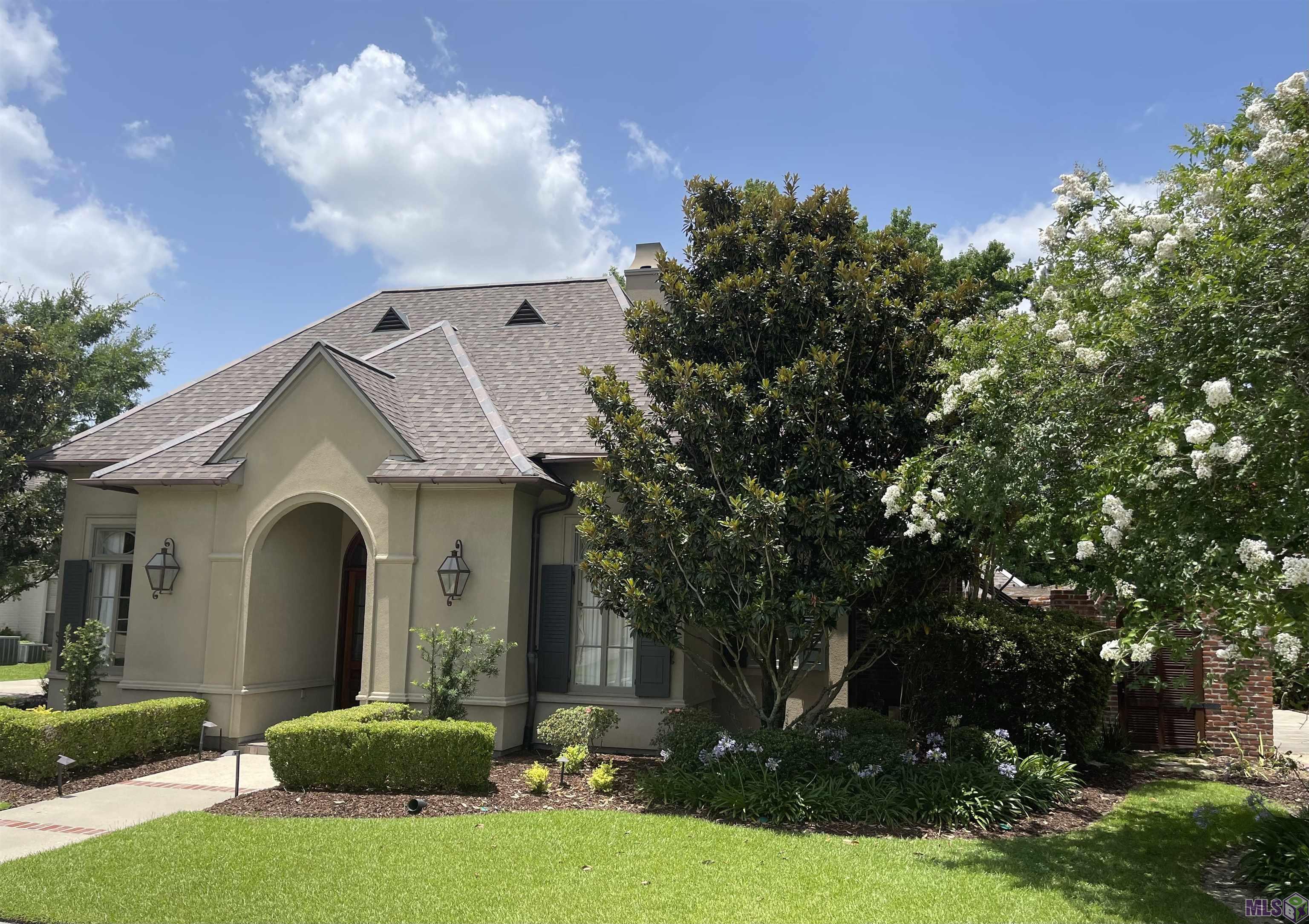 6407 Province Lane Baton Rouge, LA 70808 - Photo 1 of 16 Gallery Image 1