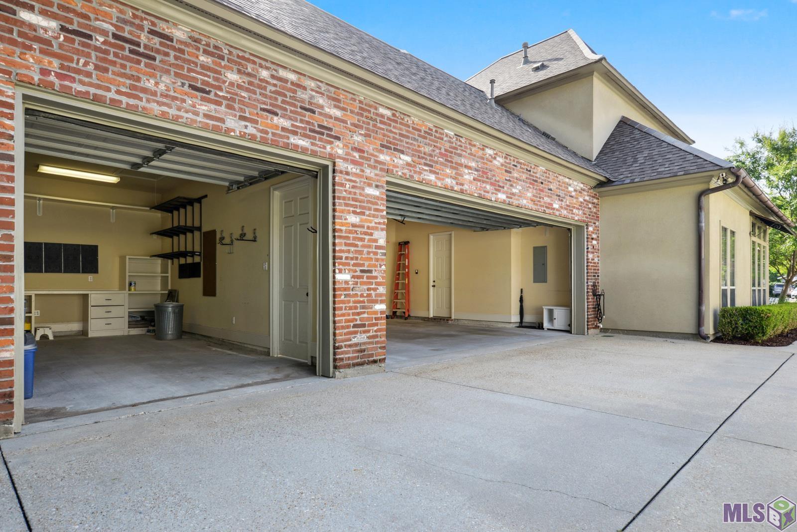 6407 Province Lane Baton Rouge, LA 70808 - Photo 16 of 16 Gallery Image 16