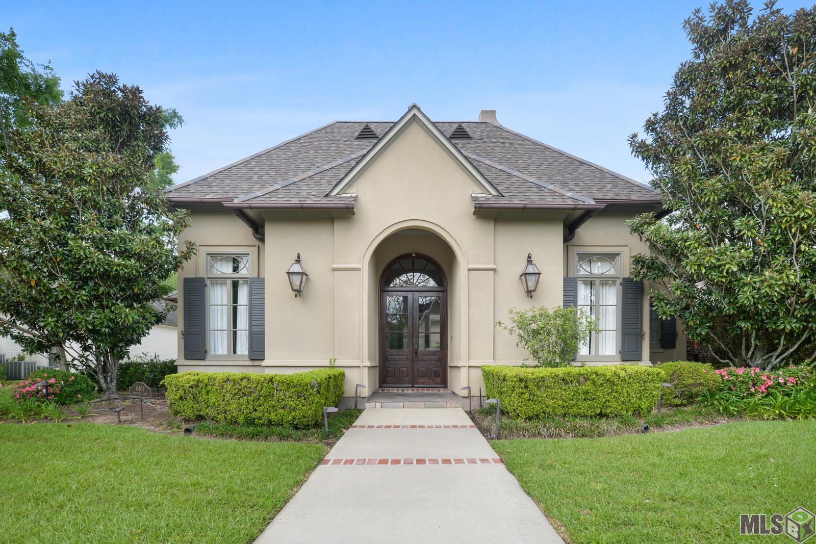 6407 Province Lane Baton Rouge, LA 70808 - Photo 2 of 16 Gallery Image 2