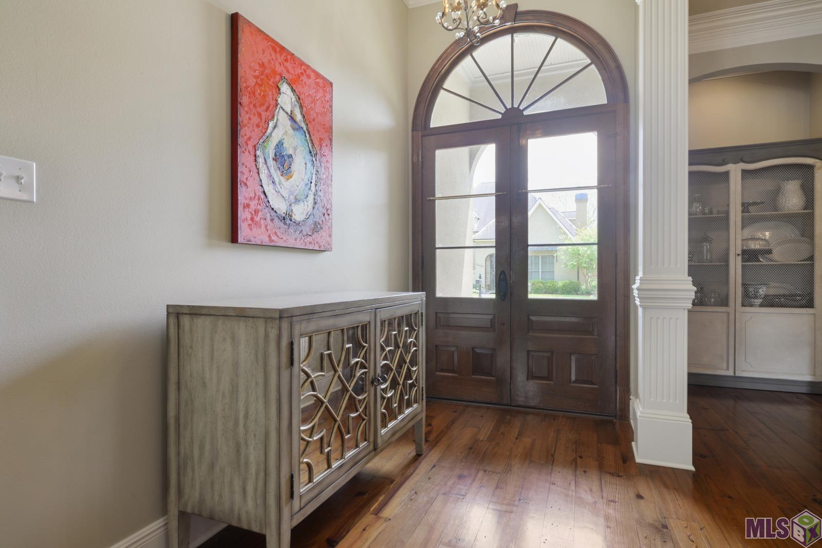6407 Province Lane Baton Rouge, LA 70808 - Photo 5 of 16 Gallery Image 5