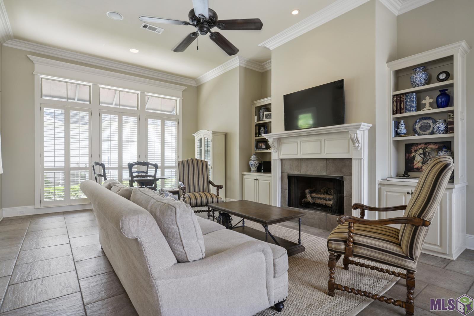 6407 Province Lane Baton Rouge, LA 70808 - Photo 8 of 16 Gallery Image 8