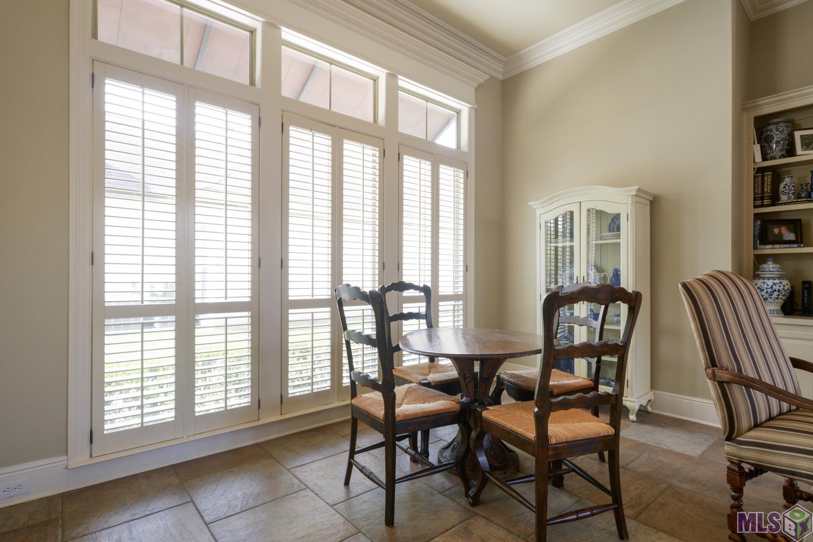 6407 Province Lane Baton Rouge, LA 70808 - Photo 9 of 16 Gallery Image 9