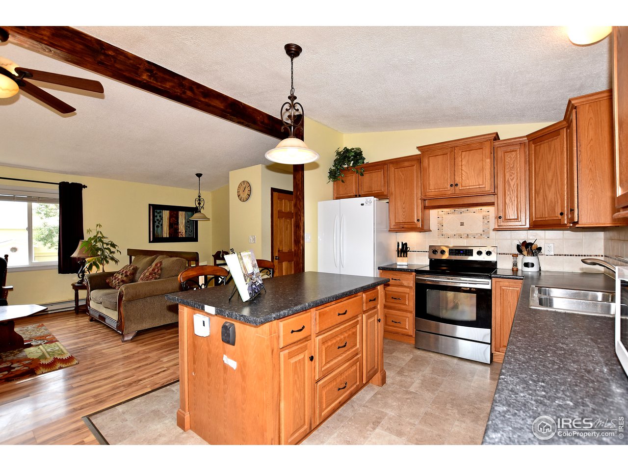 618 Rocky Road Fort Collins, CO 80521 - Photo 13 of 40 Gallery Image 13