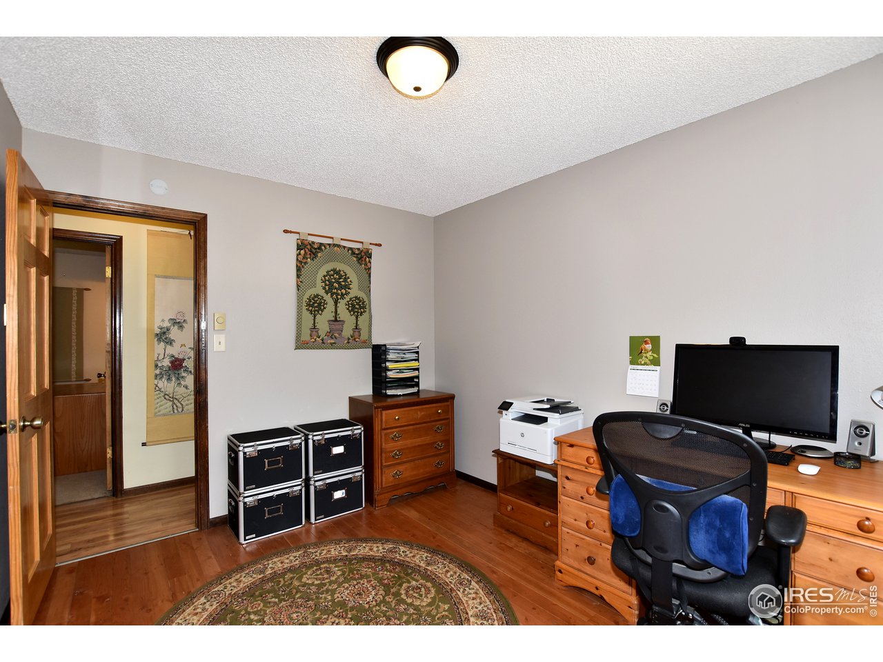 618 Rocky Road Fort Collins, CO 80521 - Photo 24 of 40 Gallery Image 24