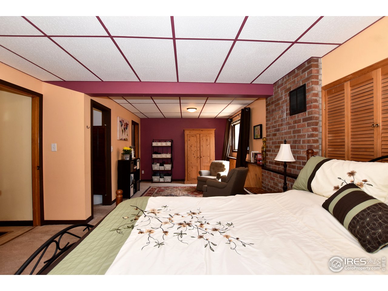 618 Rocky Road Fort Collins, CO 80521 - Photo 27 of 40 Gallery Image 27
