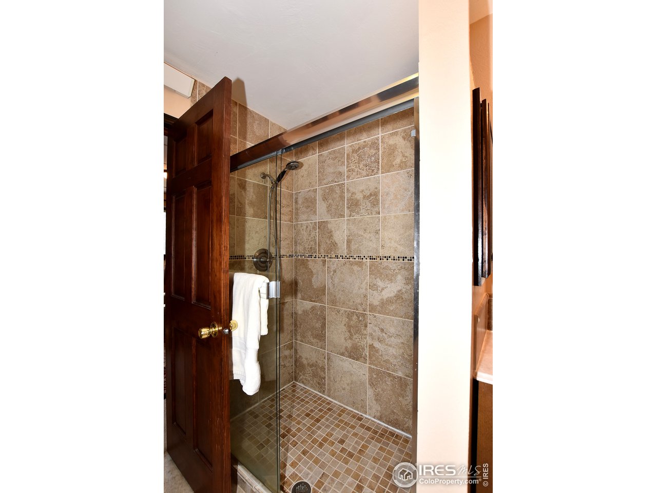 618 Rocky Road Fort Collins, CO 80521 - Photo 33 of 40 Gallery Image 33