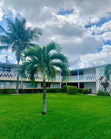 a room with storage and utility