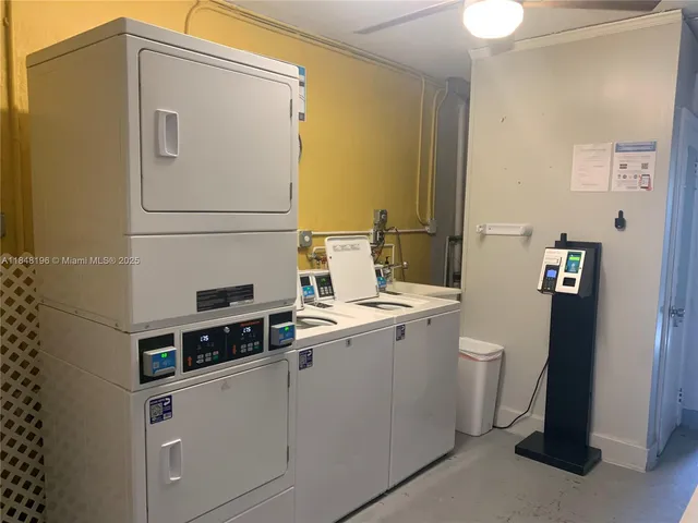 a sign that is on the wall of building