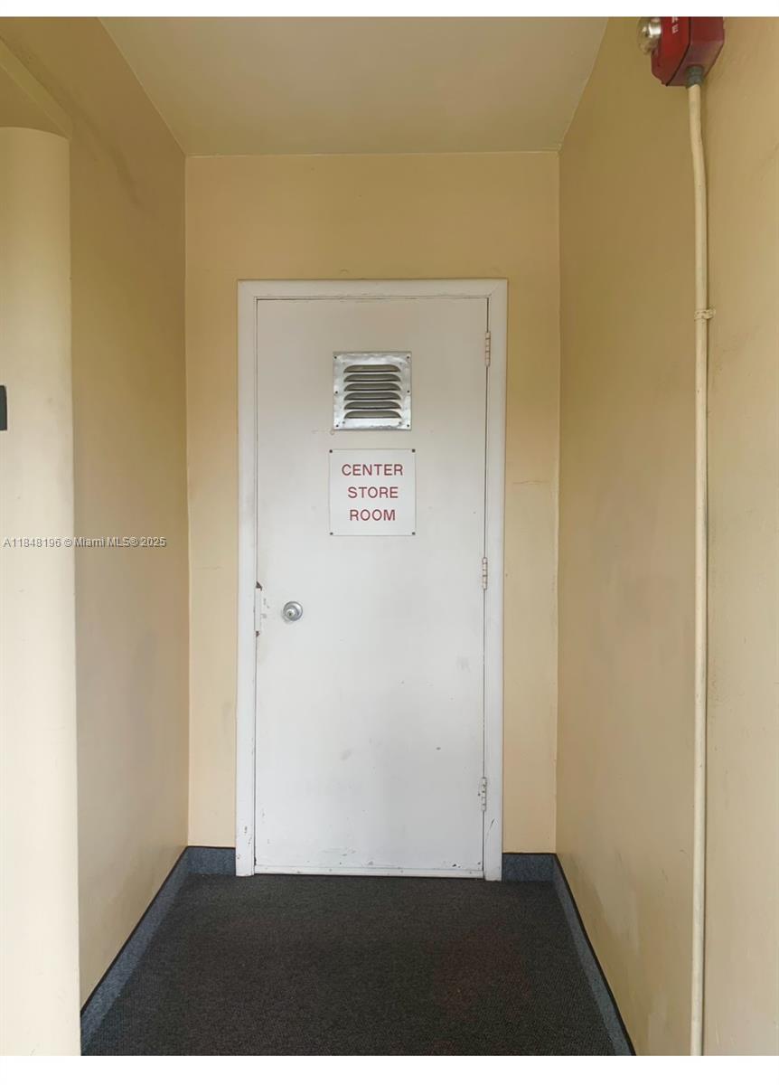 900 Atlantic Shores Boulevard, Unit 215 Hallandale Beach, FL 33009 - Photo 30 of 58 a view of cupboard