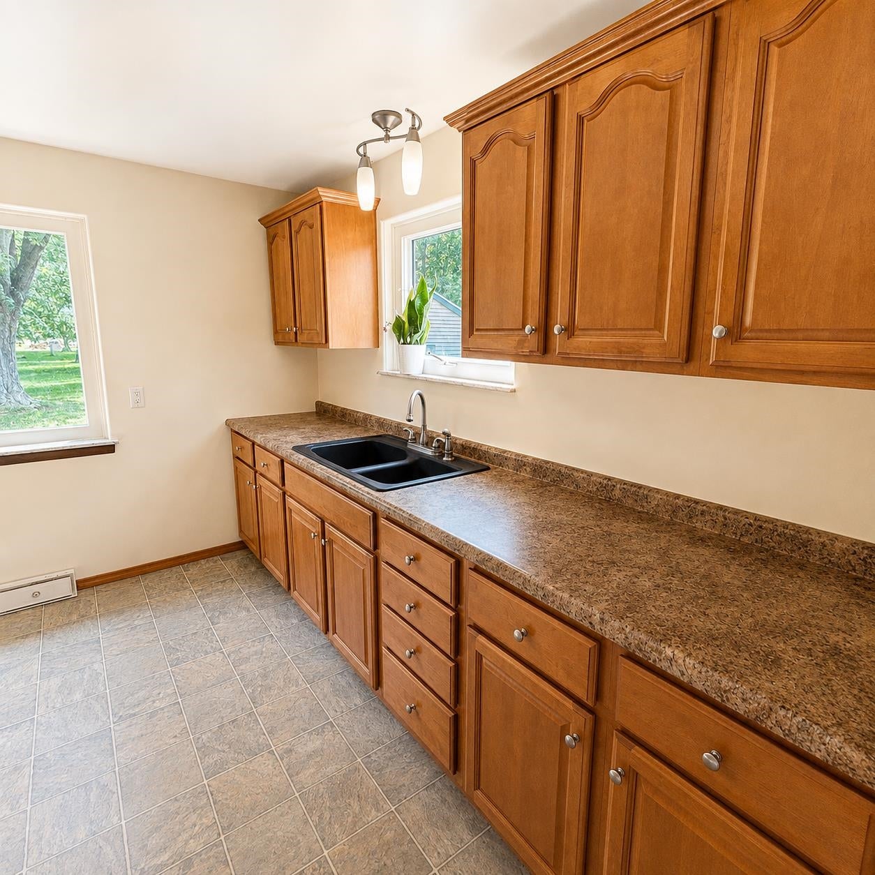 4645 3 Mile Road Bay City, MI 48706 - Photo 11 of 22 Gallery Image 11