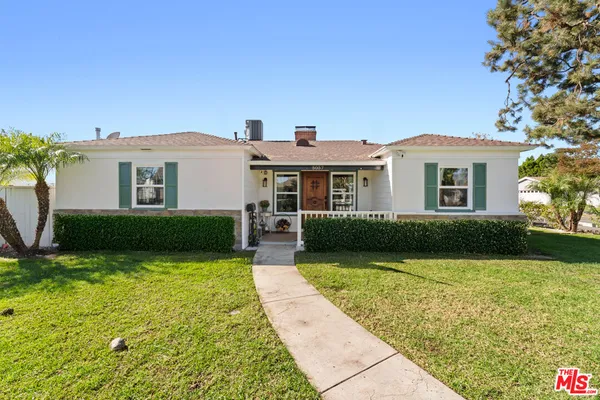 $9,500 | 5057 Biloxi Avenue, North Hollywood, CA 91601