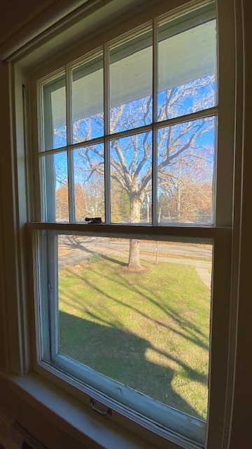 200 North Henson Road Villa Grove, IL 61956 - Photo 101 of 172