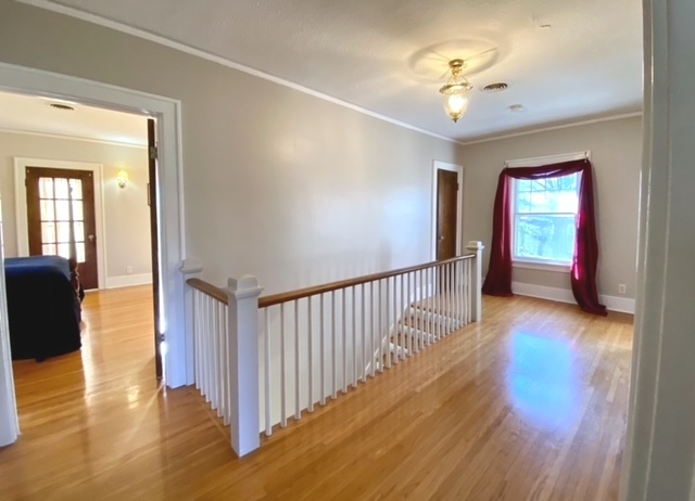 200 North Henson Road Villa Grove, IL 61956 - Photo 102 of 172