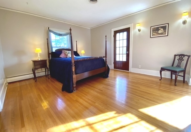 200 North Henson Road Villa Grove, IL 61956 - Photo 103 of 172