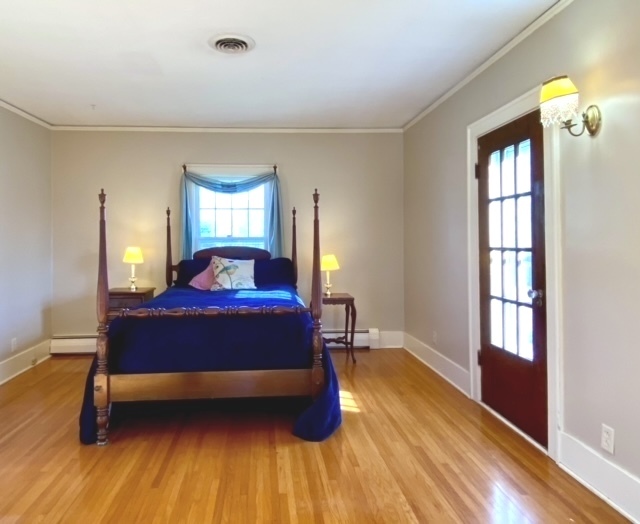 200 North Henson Road Villa Grove, IL 61956 - Photo 106 of 172