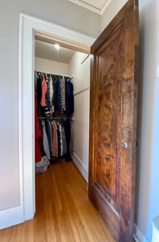 $300,000 | 200 North Henson Road, Villa Grove, IL 61956