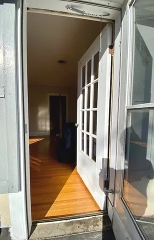 $300,000 | 200 North Henson Road, Villa Grove, IL 61956