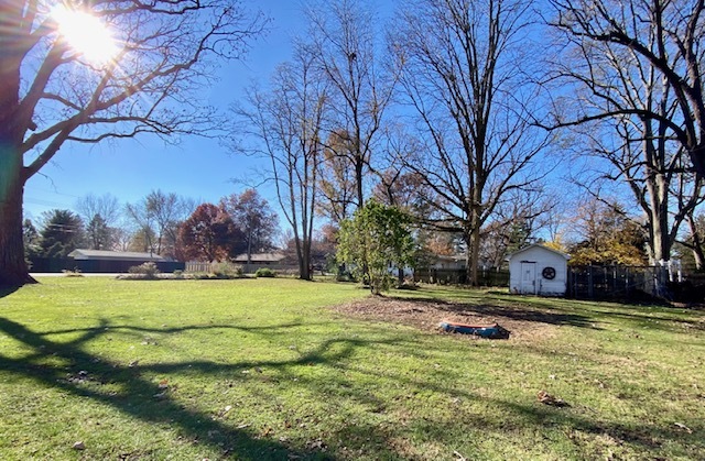 200 North Henson Road Villa Grove, IL 61956 - Photo 110 of 172