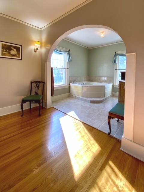 200 North Henson Road Villa Grove, IL 61956 - Photo 112 of 172