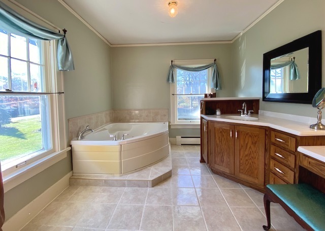 200 North Henson Road Villa Grove, IL 61956 - Photo 113 of 172