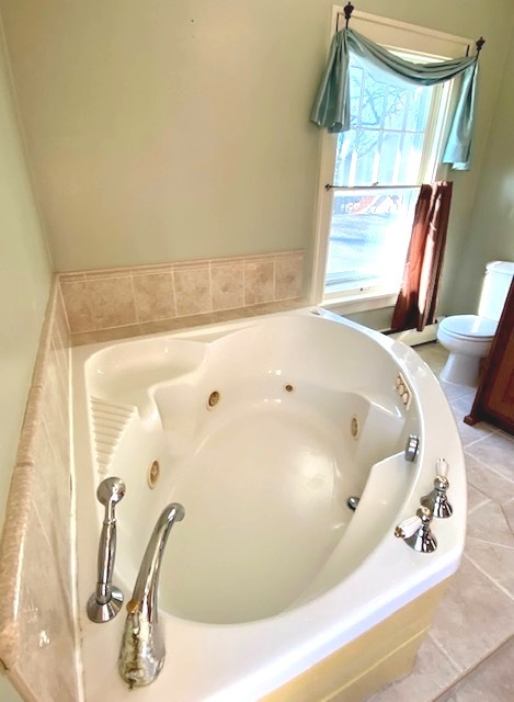 200 North Henson Road Villa Grove, IL 61956 - Photo 114 of 172