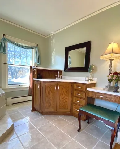 $300,000 | 200 North Henson Road, Villa Grove, IL 61956