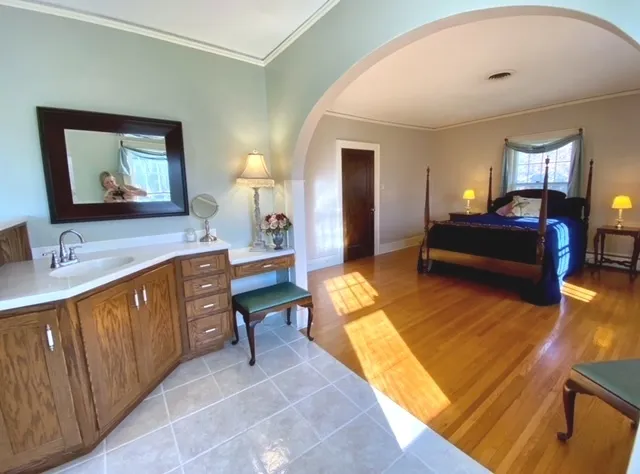 $300,000 | 200 North Henson Road, Villa Grove, IL 61956