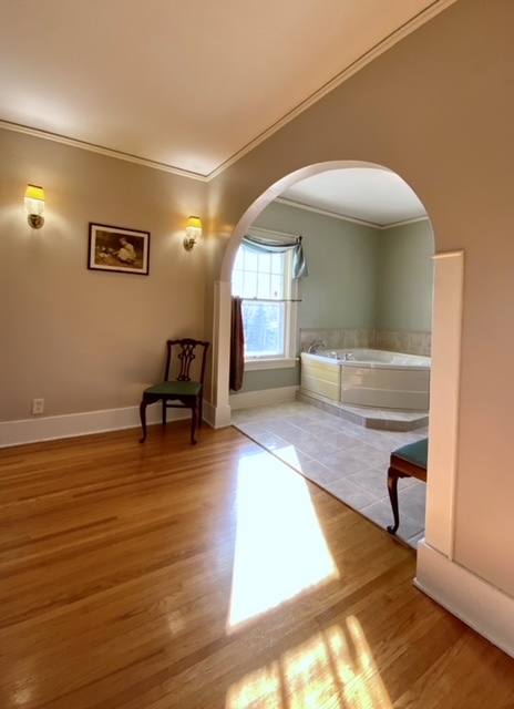 200 North Henson Road Villa Grove, IL 61956 - Photo 117 of 172