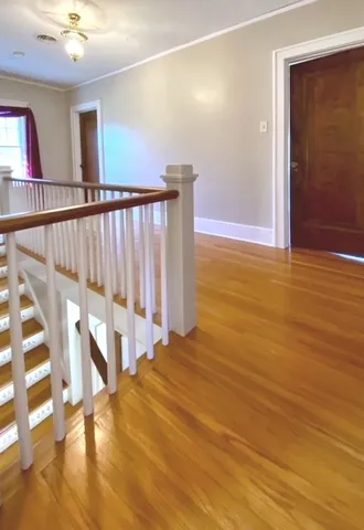 $300,000 | 200 North Henson Road, Villa Grove, IL 61956