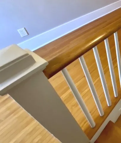 $300,000 | 200 North Henson Road, Villa Grove, IL 61956